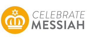 Celebrate Messiah